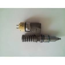 3175278 INJECTOR GP / форсунка