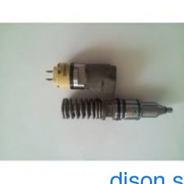 3175278 INJECTOR GP / форсунка